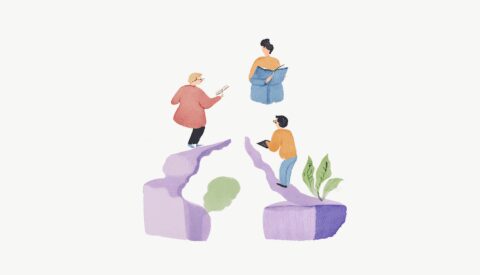 La capacitación, factor clave para la transición ecológica