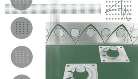 El sonido del silencio