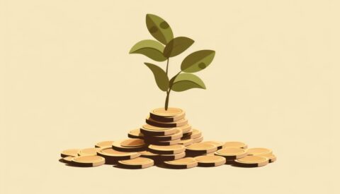 Sostenibilidad rima con oportunidad