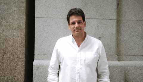 «Los periodistas no podemos ser activistas»