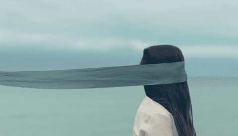 La salud mental, la otra frontera de la migración forzosa