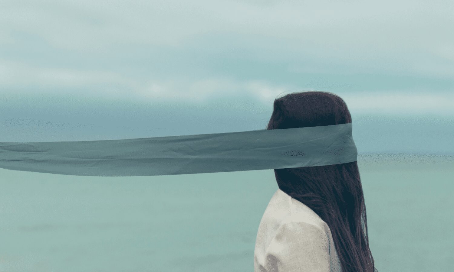 La salud mental, la otra frontera de la migración forzosa