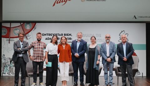 Un enfoque integral: salud mental, riesgos psicosociales e inclusión laboral