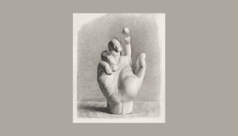 Por qué todos necesitamos ser buenos en algo