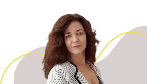 «Es una estrategia fallida garantizar la seguridad mediante la fuerza»