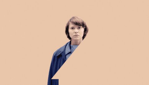 ‘The Architect’: el futuro ya está aquí (y no mola)