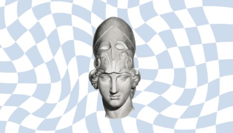 La trampa de la autoayuda