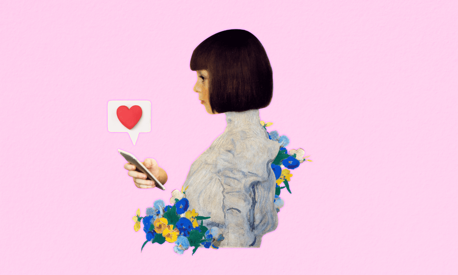 Diez ‘influencers’ del medio ambiente que deberías conocer