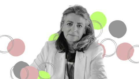 «La moral burguesa para las mujeres fue un hachazo, peor que la del Antiguo Régimen»