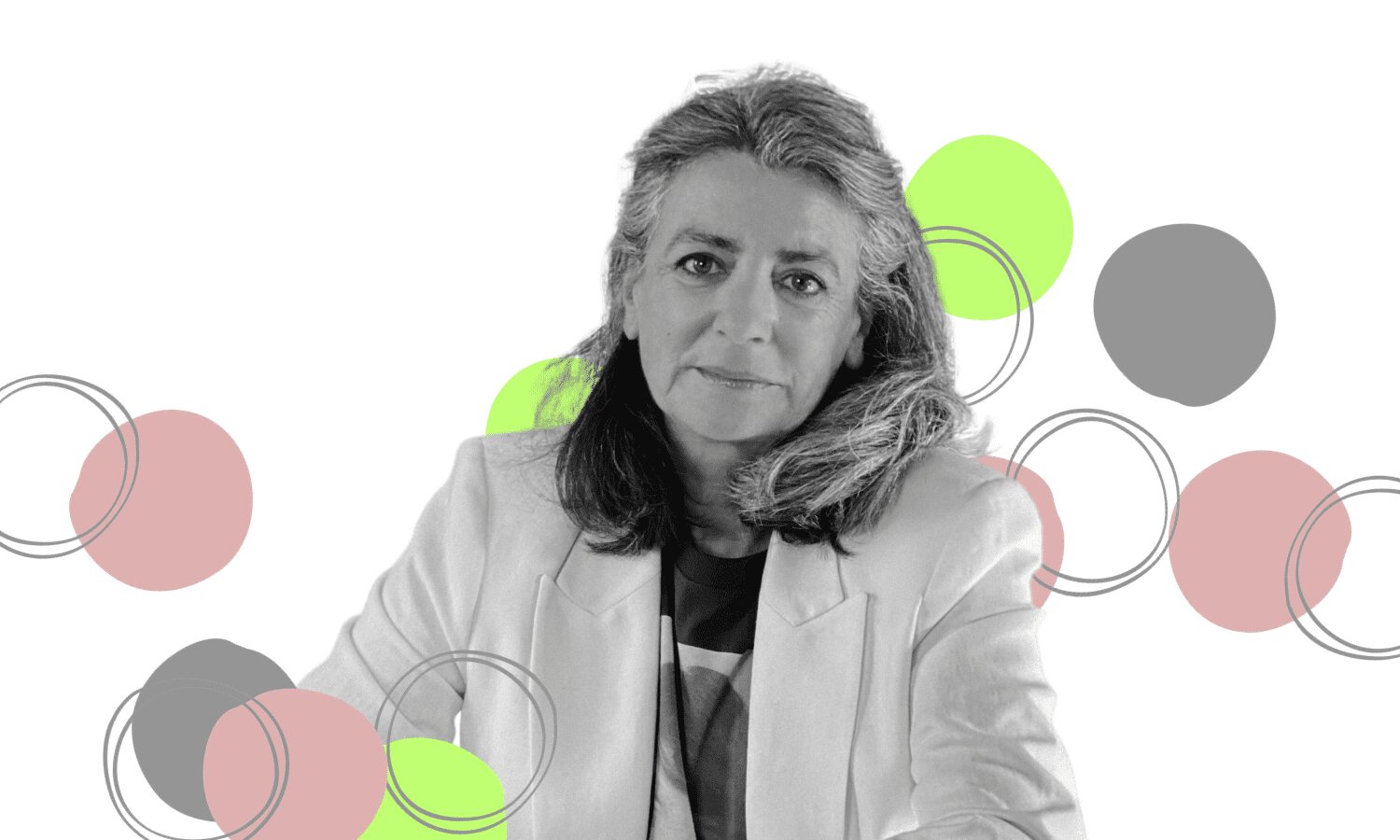 «La moral burguesa para las mujeres fue un hachazo, peor que la del Antiguo Régimen»