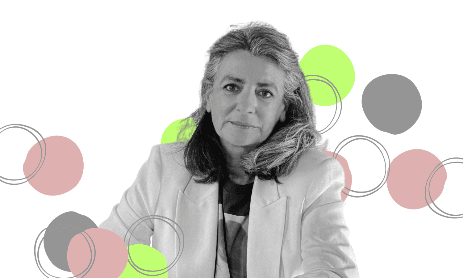 «La moral burguesa para las mujeres fue un hachazo, peor que la del Antiguo Régimen»