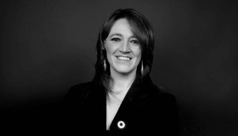 «El cambio climático nos empobrece a todos»