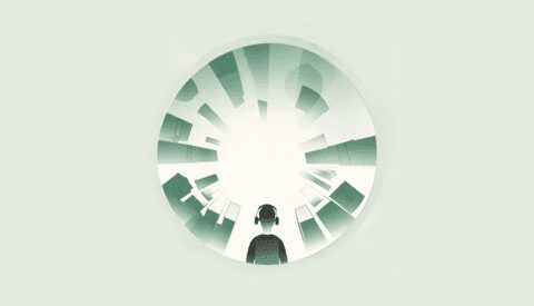 La contaminación sonora, un silencioso depredador de la salud