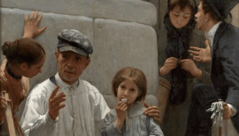 ¿Es la filosofía el arte de aconsejar bien?