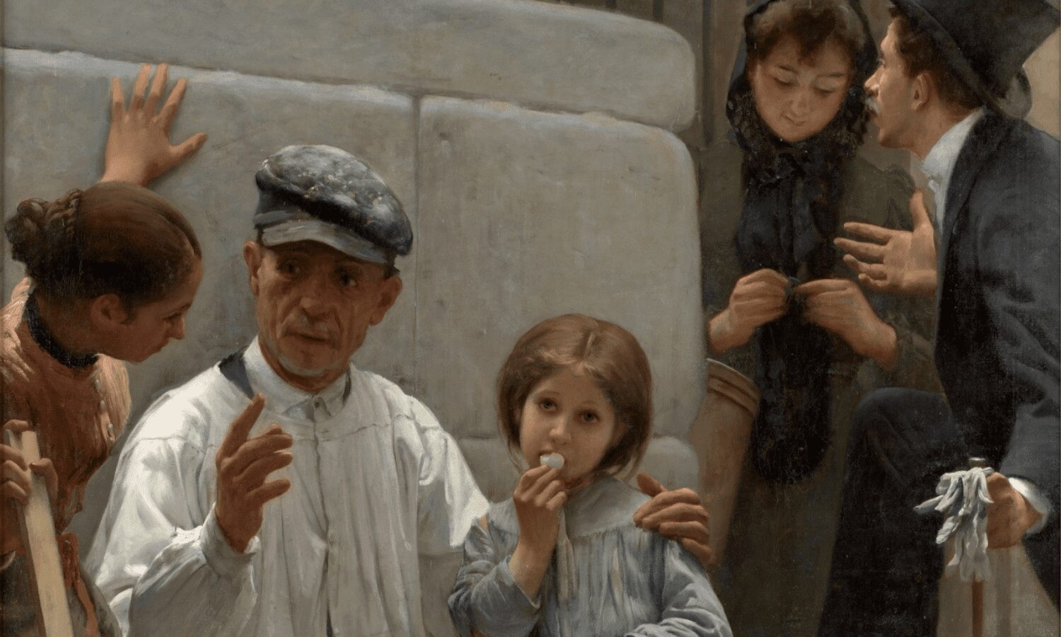 ¿Es la filosofía el arte de aconsejar bien?