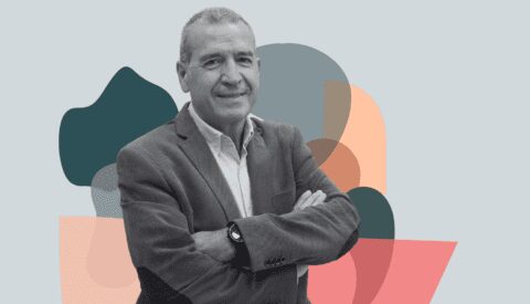 «La población joven, si tiene la oportunidad, apuesta por el medio rural»