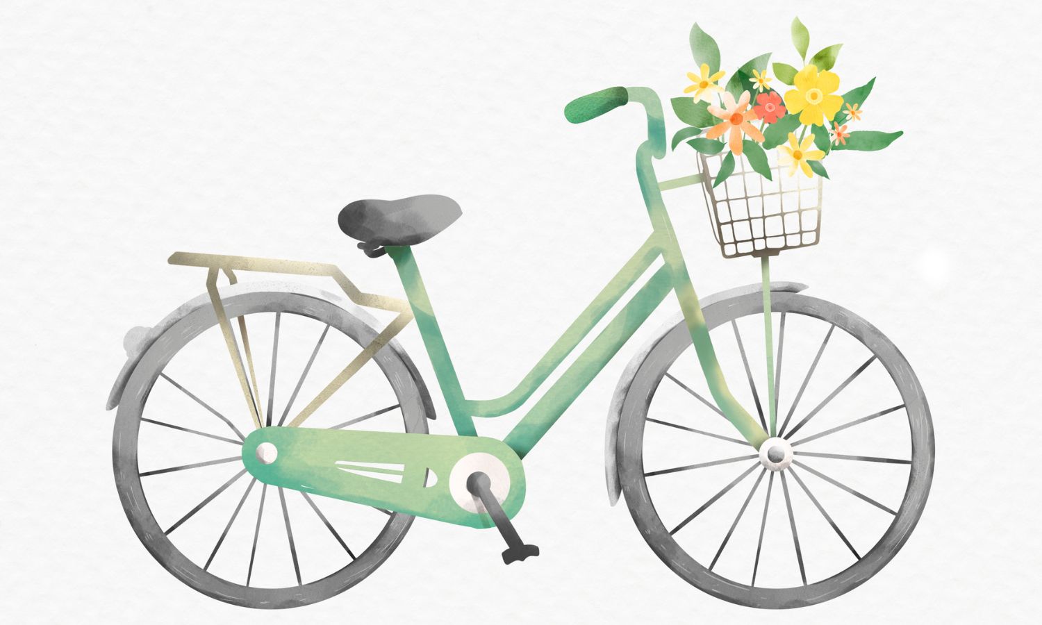 Las bicicletas y ciclomotores eléctricos reducen la demanda de petróleo mucho más que los coches eléctricos