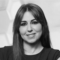 Inés G. Caballo