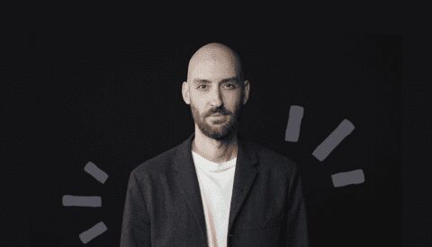 «Silicon Valley ha creado un monstruo y ellos creen que no son responsables»