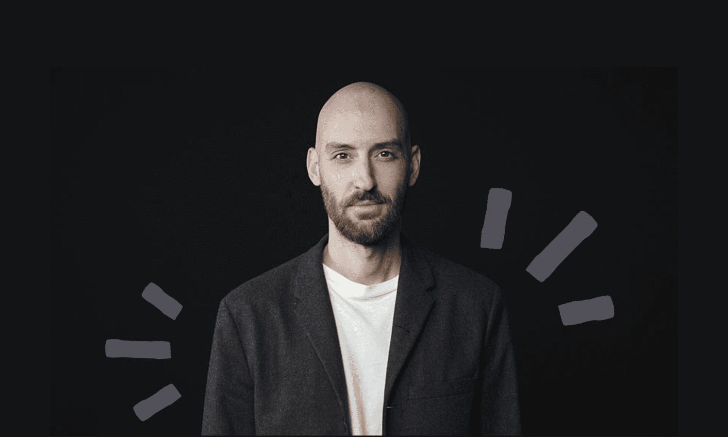 «Silicon Valley ha creado un monstruo y ellos creen que no son responsables»