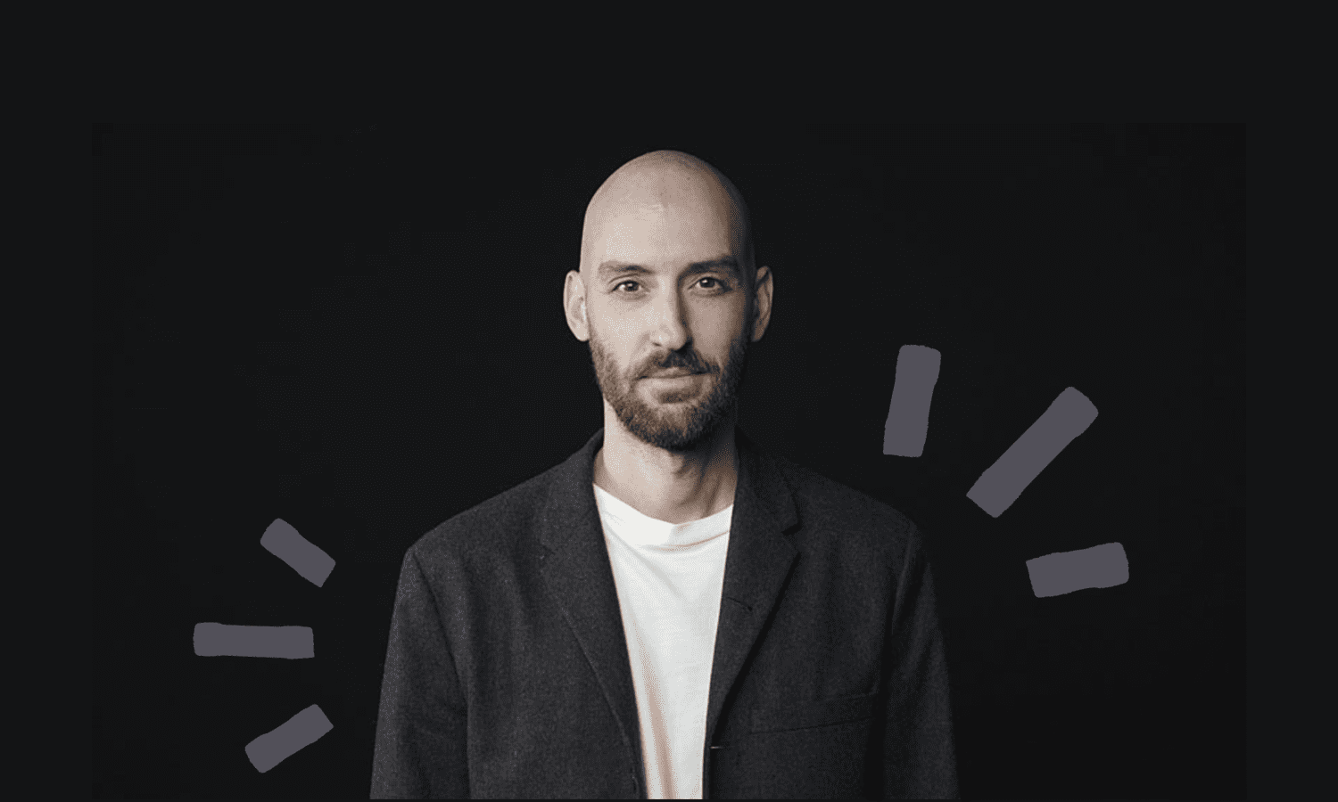 «Silicon Valley ha creado un monstruo y ellos creen que no son responsables»