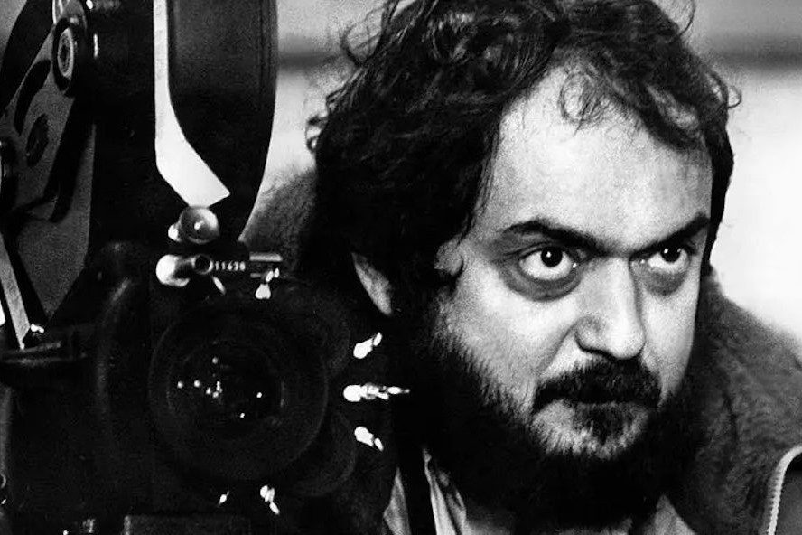 El «método Kubrick»