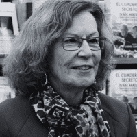 María Novo