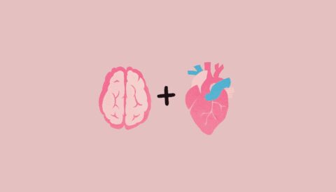 La neurociencia del amor