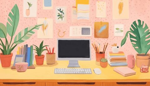 Aislamiento térmico y acústico: las claves de una oficina saludable