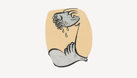 ¿Por qué se suicidan más los hombres?