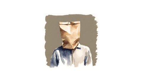 La vergüenza es revolucionaria