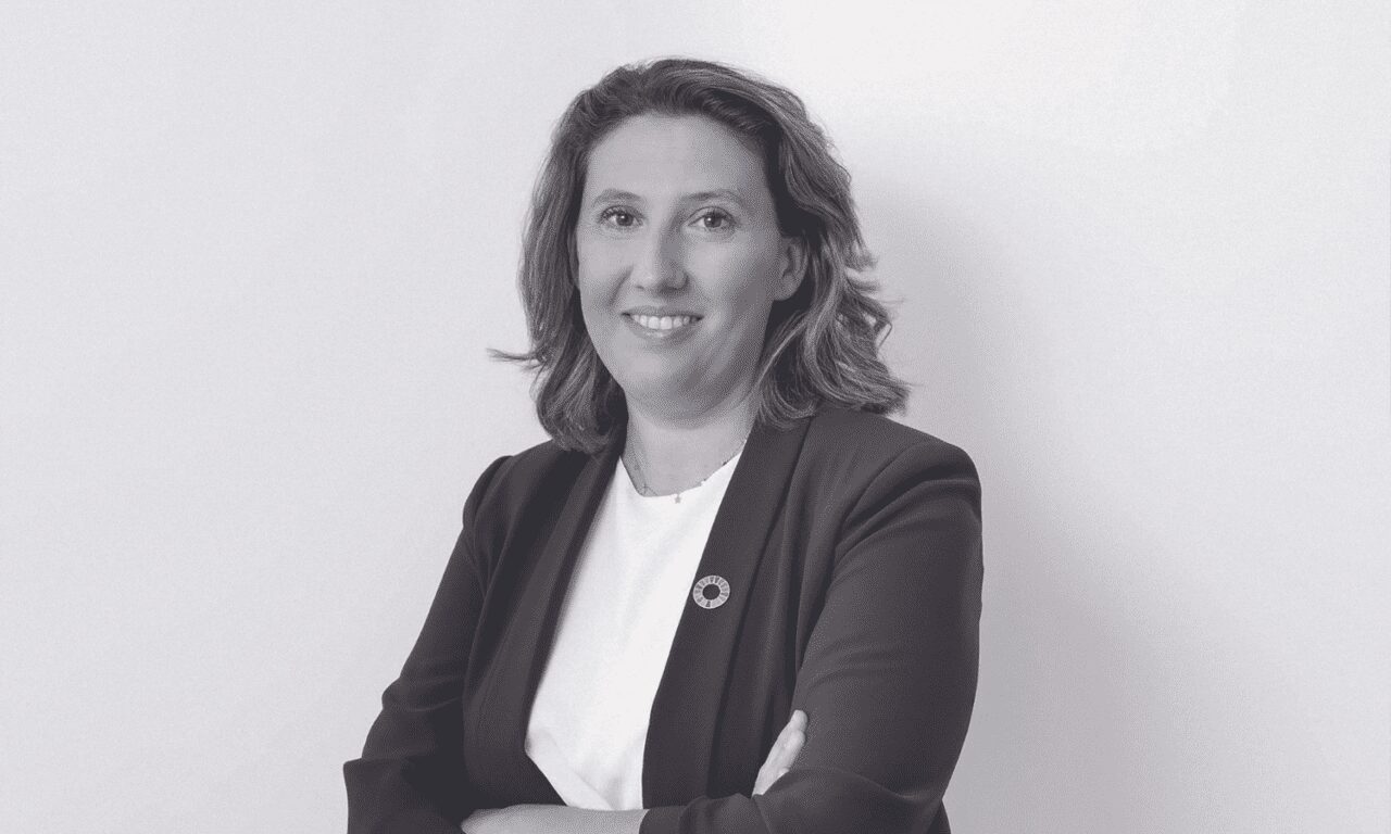 «Los salarios justos son fundamentales para combatir la pobreza laboral»