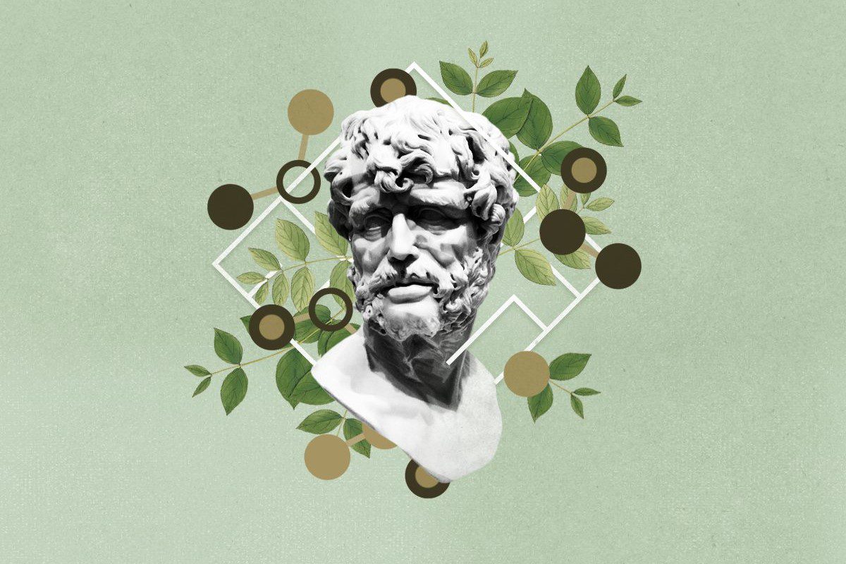 Séneca: una lección de 2.000 años