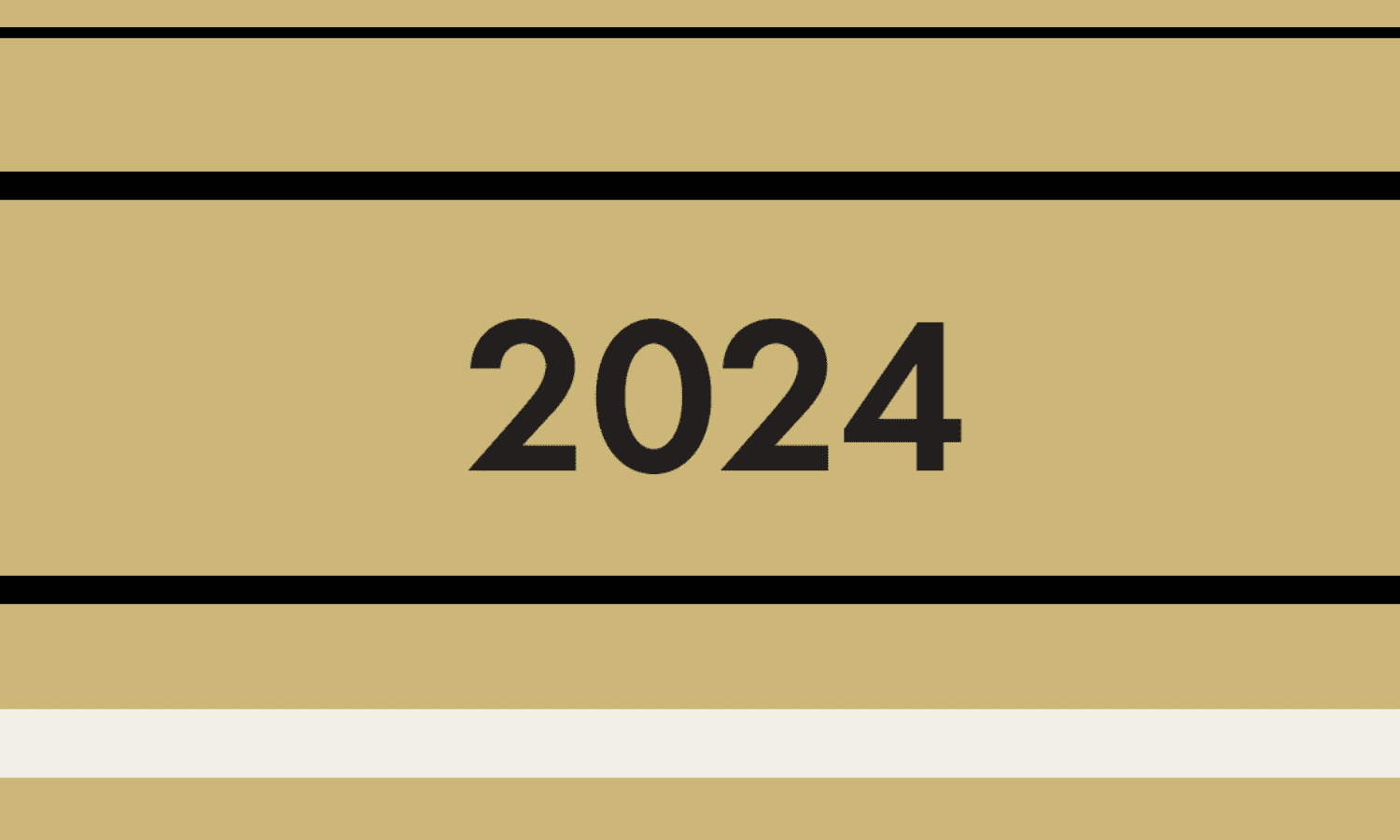 2024 Tendencias Que Marcar N El Nuevo A O Ethic Ethic   2024 