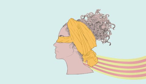 La amnistía y el falso consenso