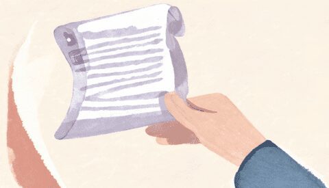 ¿Cómo entender la factura de la luz?