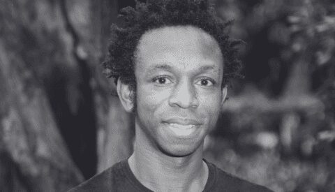 «Lo que se vive en nuestra sociedad es una ínfima parte de lo que ocurre en el resto del planeta»