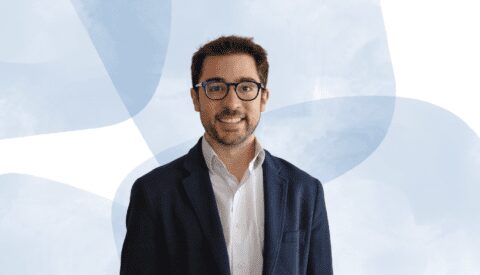 «Sí es posible que España se convierta en ‘La superpotencia renovable’»