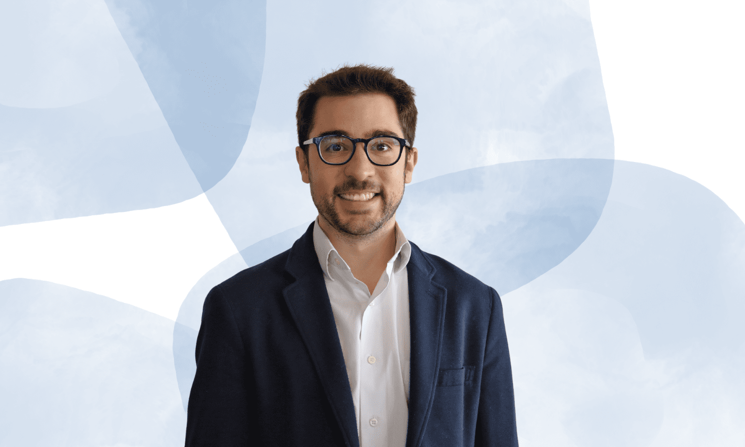 «Sí es posible que España se convierta en ‘La superpotencia renovable’»