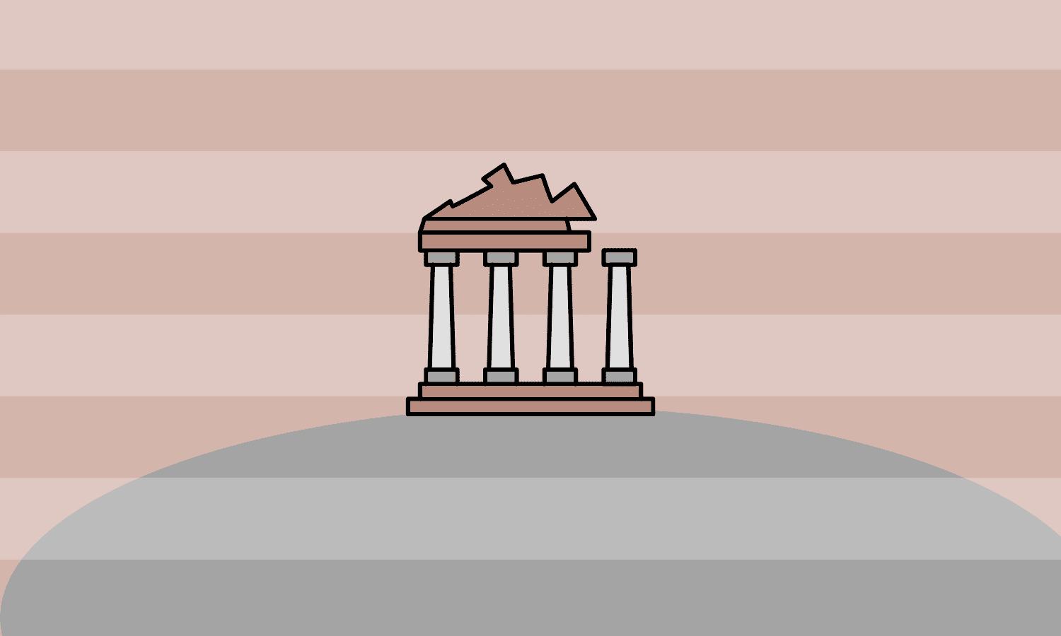 Las tres principales enseñanzas del oráculo de Delfos