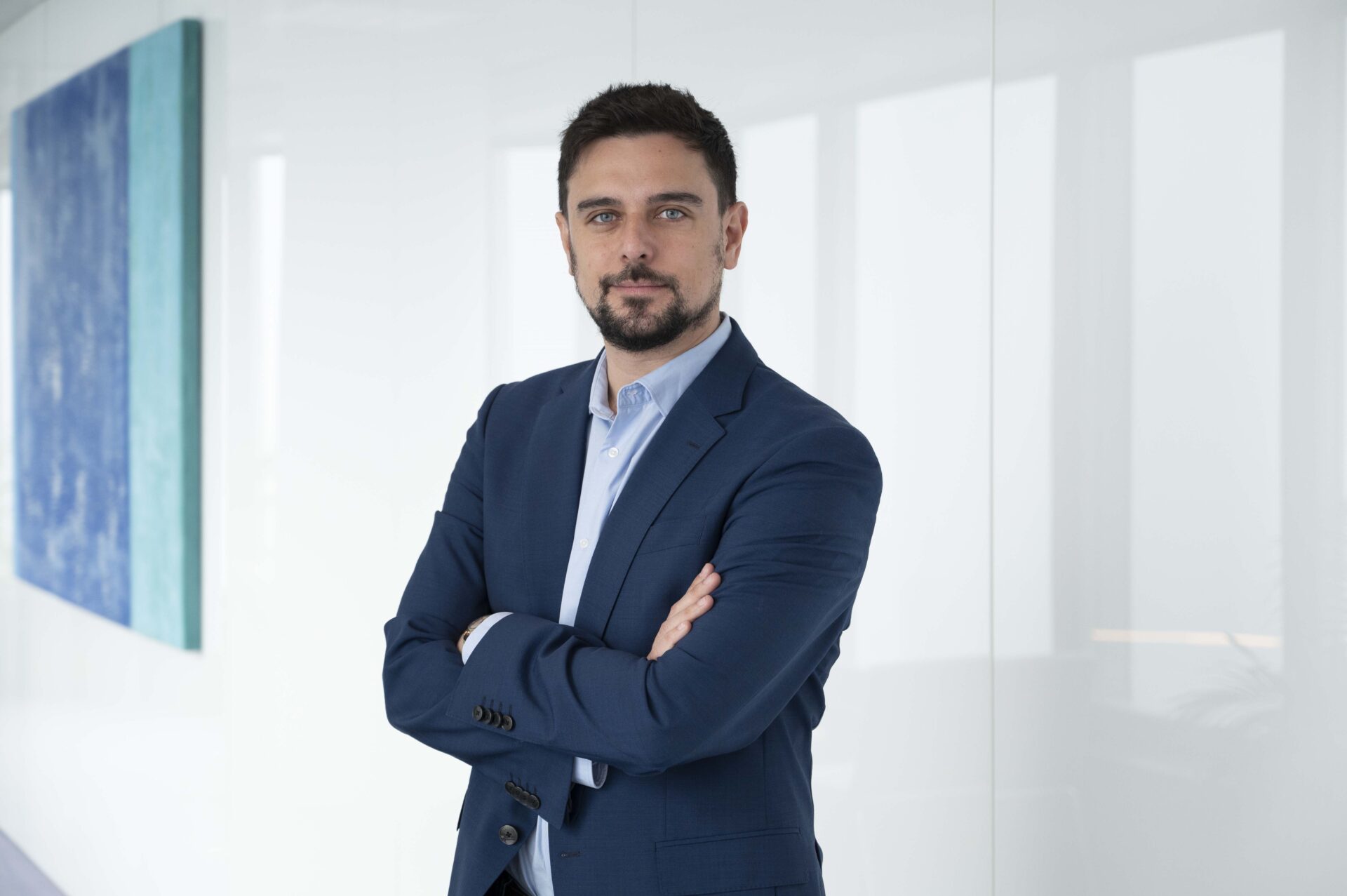 «Exponer las ideas a la crítica es algo que es imprescindible»