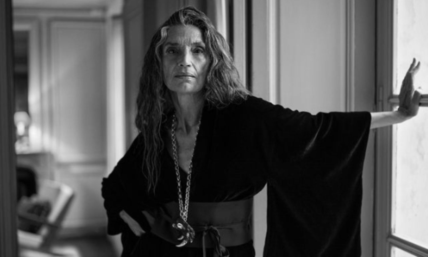 Senior Influence: Why Some Brands Are Finally Dropping Ageism From Their Advertising