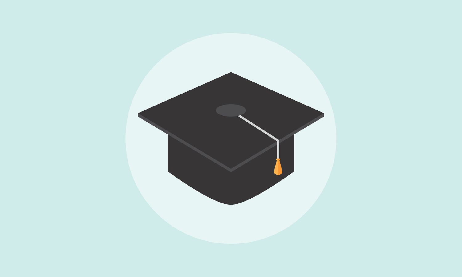 How Will AI Change The Future Of Higher Education?