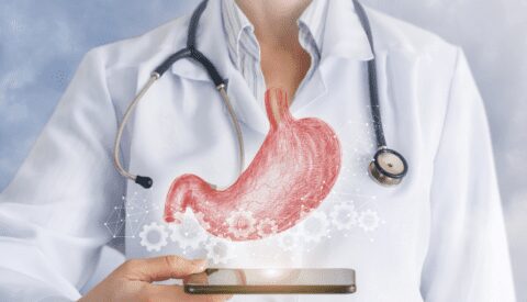 La importancia de regular el uso de la inteligencia artificial en la sanidad