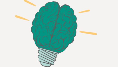 Qué es la economía conductual: sesgos, empujoncitos y decisiones deseables