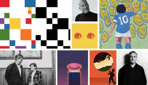 Lo mejor de Ethic en 2023