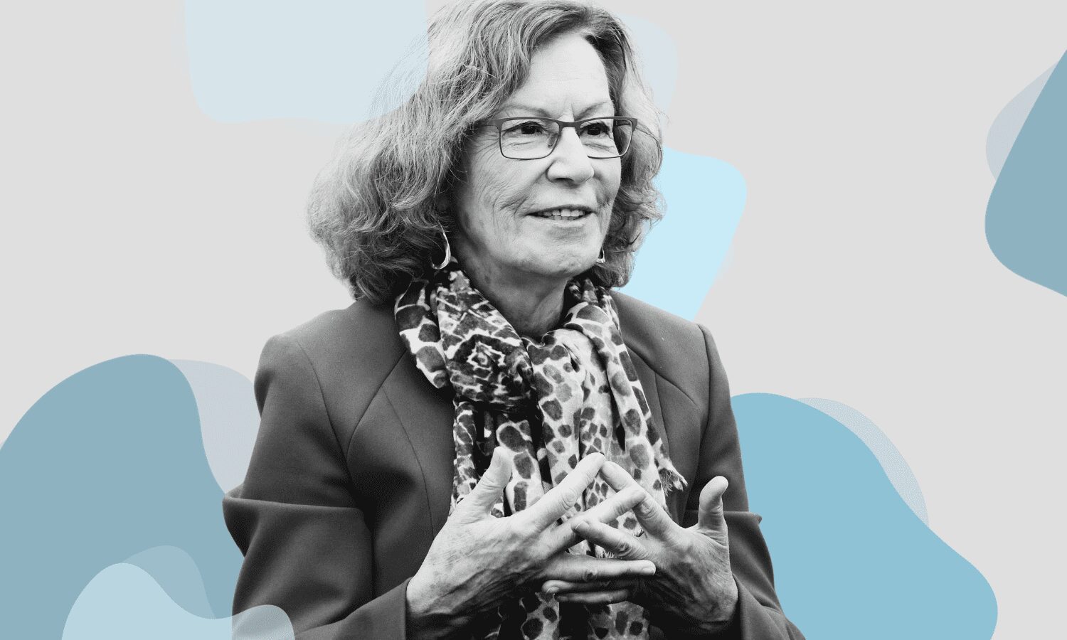 «Cuando nos roban tiempo, nos están robando libertad»