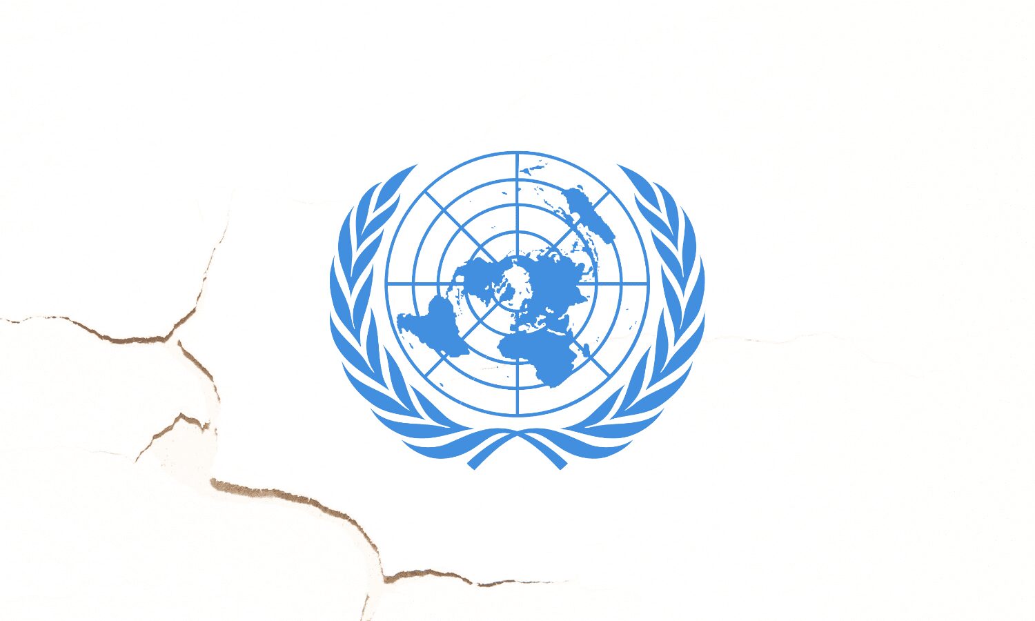 ¿Para qué sirve la ONU?