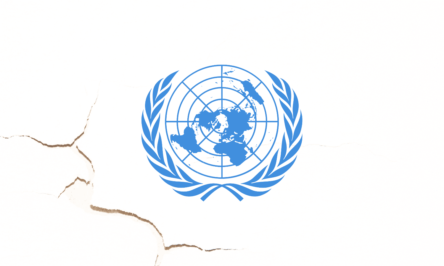  Para Qu Sirve La ONU Ethic