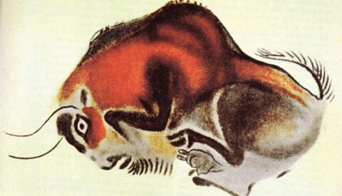 España, paraíso arqueológico